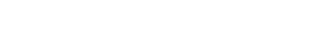 skinners logo