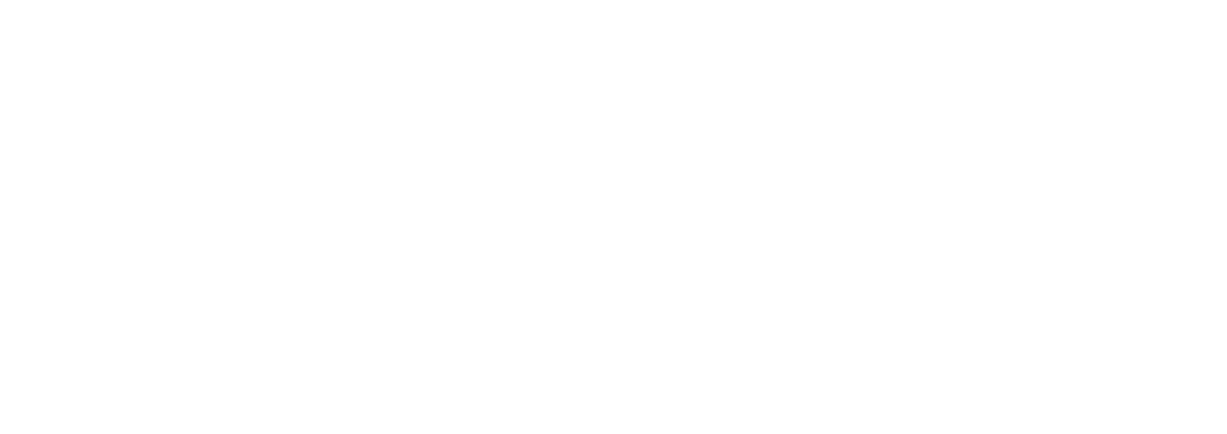 SixPax Super Show white logo