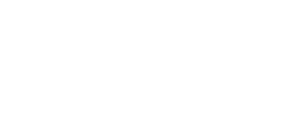 Lighthouse exhibit logo