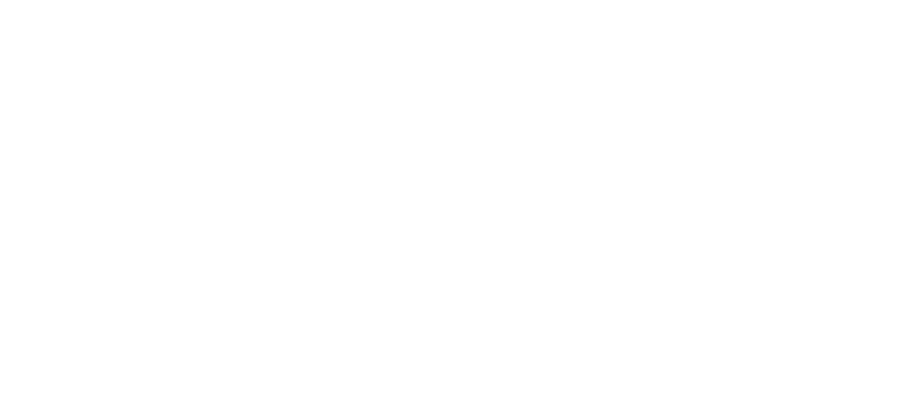 Lighthouse exhibit logo
