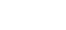 Ashley Laughlin-Graphic & Web Design Portfolio