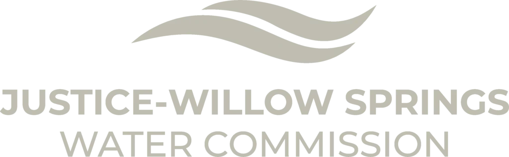 JWSC logo 2