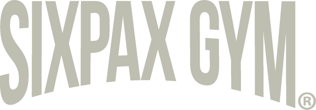 gym logo