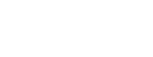 ashley laughlin logo